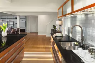 6035 111th Ave NE, Kirkland, WA 98033 - Photo 12