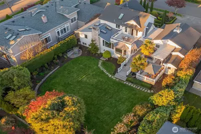 6035 111th Avenue NE, Kirkland, WA 98033 - Photo 34