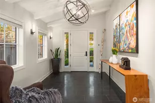 6035 111th Ave NE, Kirkland, WA 98033 - Photo 38