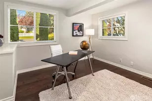 6035 111th Ave NE, Kirkland, WA 98033 - Photo 14