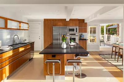 6035 111th Avenue NE, Kirkland, WA 98033 - Photo 8