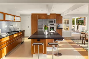 6035 111th Ave NE, Kirkland, WA 98033 - Photo 8