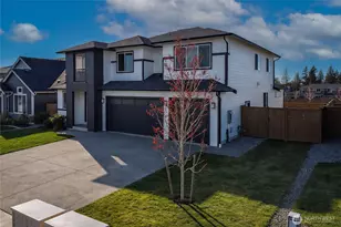 6318 230th Ave Ct E, Buckley, WA 98321 - Photo 38