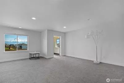 6318 230th Avenue Ct E, Buckley, WA 98321 - Photo 24