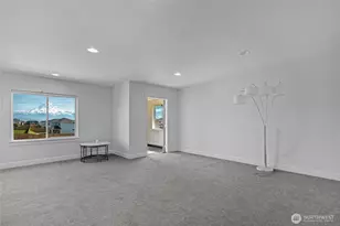 6318 230th Ave Ct E, Buckley, WA 98321 - Photo 24