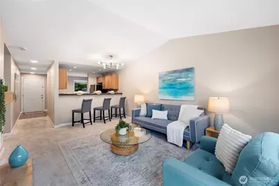 26209 116th Avenue SE #B302, Kent, WA 98030 - Photo 8