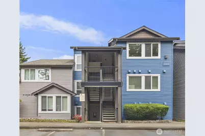26209 116th Avenue SE #B302, Kent, WA 98030 - Photo 1