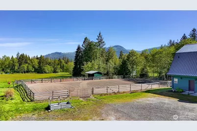 3807 E Smith Road, Bellingham, WA 98226 - Photo 14