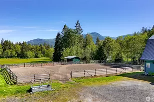 3807 E Smith Rd, Bellingham, WA 98226 - Photo 14