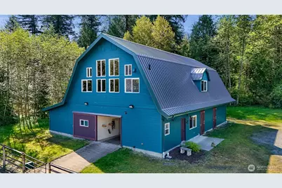 3807 E Smith Road, Bellingham, WA 98226 - Photo 6