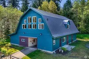 3807 E Smith Rd, Bellingham, WA 98226 - Photo 6