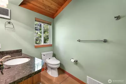 3807 E Smith Road, Bellingham, WA 98226 - Photo 28