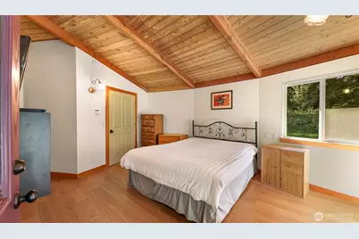 3807 E Smith Road, Bellingham, WA 98226 - Photo 18