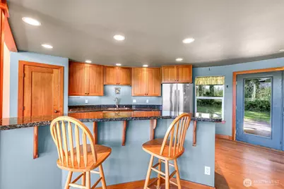3807 E Smith Road, Bellingham, WA 98226 - Photo 18