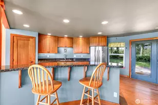 3807 E Smith Rd, Bellingham, WA 98226 - Photo 18