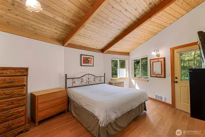 3807 E Smith Road, Bellingham, WA 98226 - Photo 22