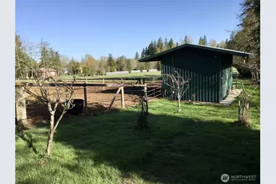 3807 E Smith Road, Bellingham, WA 98226 - Photo 36