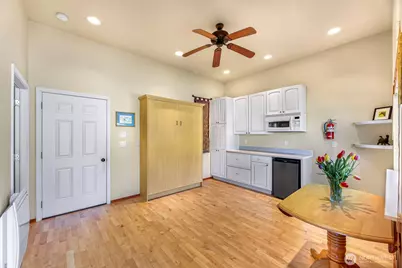 3807 E Smith Road, Bellingham, WA 98226 - Photo 24