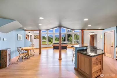 3807 E Smith Road, Bellingham, WA 98226 - Photo 10