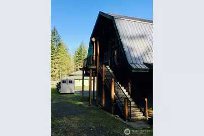 3807 E Smith Road, Bellingham, WA 98226 - Photo 38