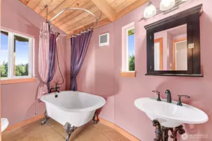 3807 E Smith Rd, Bellingham, WA 98226 - Photo 24