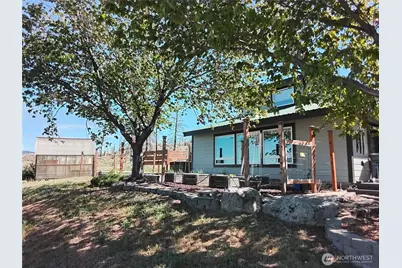 30 Tamarack Trail, Oroville, WA 98844 - Photo 2
