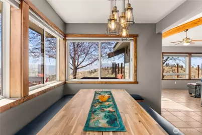 30 Tamarack Trail, Oroville, WA 98844 - Photo 16