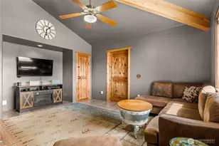 30 Tamarack Trail, Oroville, WA 98844 - Photo 18