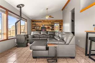 30 Tamarack Trail, Oroville, WA 98844 - Photo 12