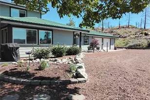 30 Tamarack Trail, Oroville, WA 98844 - Photo 1