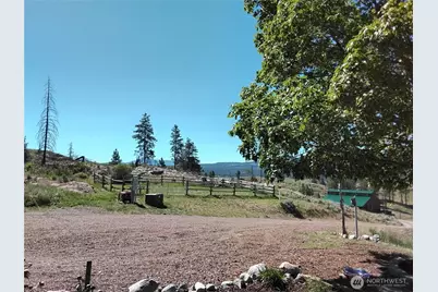 30 Tamarack Trail, Oroville, WA 98844 - Photo 36
