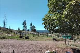 30 Tamarack Trail, Oroville, WA 98844 - Photo 36