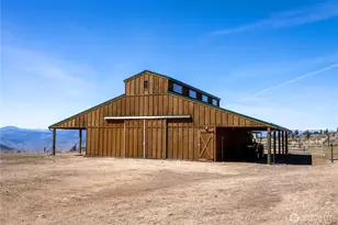 30 Tamarack Trail, Oroville, WA 98844 - Photo 30