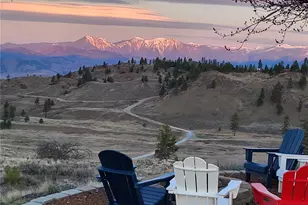 30 Tamarack Trail, Oroville, WA 98844 - Photo 34