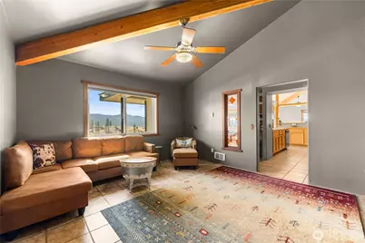 30 Tamarack Trail, Oroville, WA 98844 - Photo 20