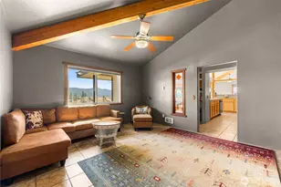 30 Tamarack Trail, Oroville, WA 98844 - Photo 20