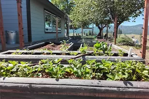 30 Tamarack Trail, Oroville, WA 98844 - Photo 38