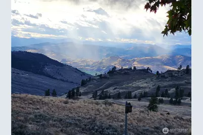 30 Tamarack Trail, Oroville, WA 98844 - Photo 32