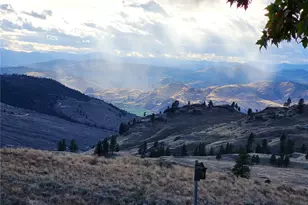 30 Tamarack Trail, Oroville, WA 98844 - Photo 32