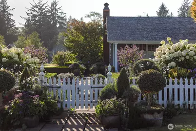 33519 Territory Road, Oysterville, WA 98641 - Photo 16