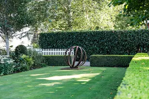 33519 Territory Rd, Oysterville, WA 98641 - Photo 18