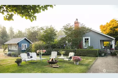 33519 Territory Road, Oysterville, WA 98641 - Photo 10