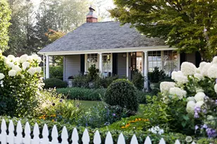 33519 Territory Rd, Oysterville, WA 98641 - Photo 12