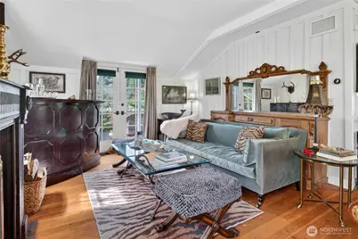 33519 Territory Road, Oysterville, WA 98641 - Photo 10