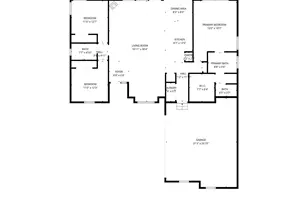 8656 Landing Ln SE, Port Orchard, WA 98367 - Photo 36