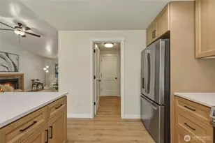2947 Fordham Ct SE, Lacey, WA 98503 - Photo 16