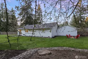 2947 Fordham Ct SE, Lacey, WA 98503 - Photo 34