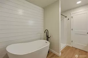 2947 Fordham Ct SE, Lacey, WA 98503 - Photo 28