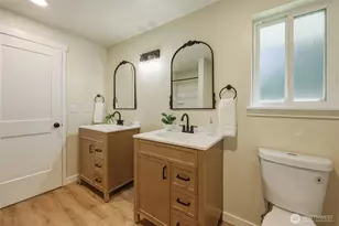 2947 Fordham Ct SE, Lacey, WA 98503 - Photo 30