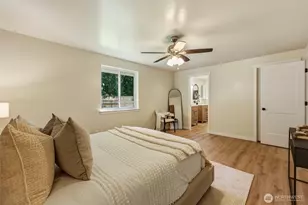2947 Fordham Ct SE, Lacey, WA 98503 - Photo 26